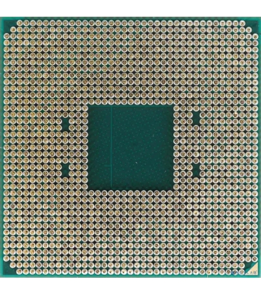 Процессор AMD Ryzen 7 5800X Soc-AM4 3.8GHz OEM