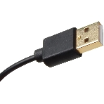 Адаптер USB TO DP(F) CG599E-0.15M 4K*60HZ VCOM, фото13