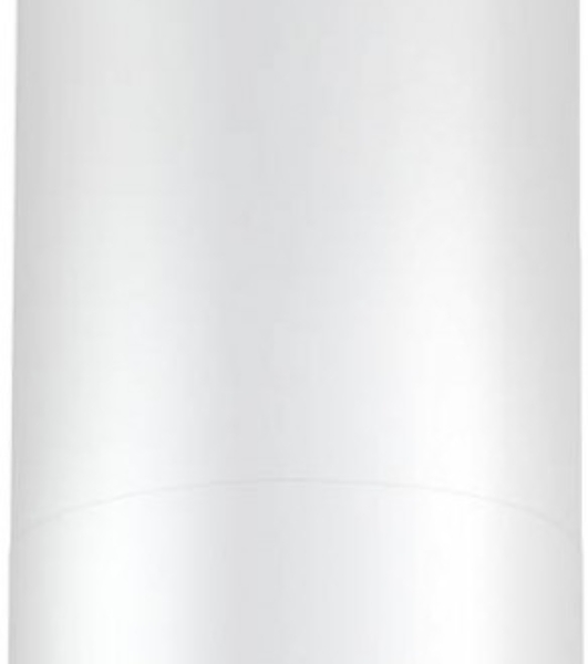 КОЖУХ К ВЫТЯЖКЕ Maunfeld chimney LEE LIGHT ISLA 35 White обязательон к заказу арт 9812627_Maunfeld LEE LIGHT (ISLA) 35 БЕЛЫЙ (комплект в 2-х кор. - 2 кор.) КОЖУХ К ВЫТЯЖКЕ_Maunfeld LEE LIGHT (ISLA) 35 БЕЛЫЙ (комплект в 2-х кор. - 2 кор.)/• Поставляется отдельной коробкой (местом) к вытяжке