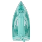 Утюг Scarlett SC-SI30K62 мятный, фото6