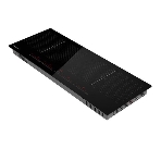 Индукционная варочная панель Maunfeld CVI904SFLBK LUX Inverter, фото25