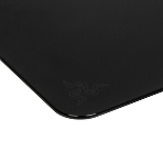 Игровой коврик для мыши Razer Atlas черный, фото8