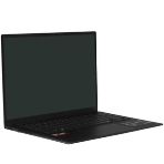 Ноутбук Asus Zenbook 14 UM3406GA-QD130/14'/OLED/AMD Ryzen AI 5 430/32Gb 512Gb SSD/AMD Radeon Graphics/Windows 11 Pro/черный/1.2kg, фото10