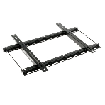 Кронштейн Omnimount OC175F, фото4