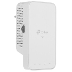Комплект гигабитных TP-Link Wi‑Fi Powerline адаптеров AV1000 Gigabit Powerline ac Wi-Fi Kit, Dual band 802.11ac Wi-Fi - AC750 dual band Wi-Fi (433Mbps on 5GHz & 300Mbps on 2.4GHz)(TL-WPA7517 & TL-PA7017), фото20