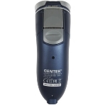 Электробритва Centek CT-2150 (сереб), фото9