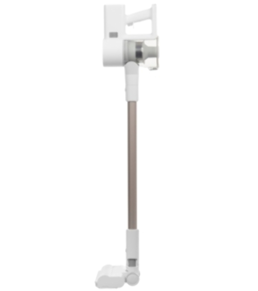 Пылесос вертикальный Xiaomi Vacuum Cleaner G20 EU D205 (BHR8831EU) белый, питание от аккумулятора, 150 Вт, уборка сухая, пылесборник 0.6 л