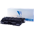 Тонер Картридж NVPrint CZ192A черный, для HP LJ M435, 12000k, (аналог CZ192A), фото 1