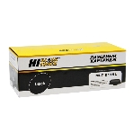 Расходные материалы Hi-Black MLT-D115L/SEE Картридж Samsung Xpress SL-M2620/2820/M2670/2870 (Hi-Black) MLT-D115L, 3К, фото 1
