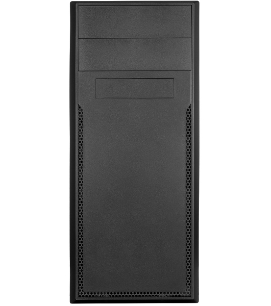 Компьютерный корпус Foxline FL-302-FZ450
