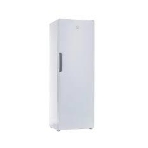 Морозильная камера Indesit DFZ 5175, белый, 250л, 5 ящиков, фото 1