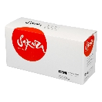 Фотобарабан Sakura CF234A для HP LaserJet Ultra M134a/M134fn/M106w, 9 200 к., фото 1
