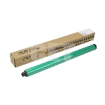 Барабан CET CET6232 для Ricoh MPC2003/MPC2503/MPC2004/MPC2504 60000 стр., фото 1