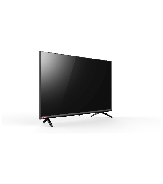 Телевизор Starwind 32' SW-LED32SG300 черный LED HD 60Hz Яндекс ТВ