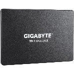 Накопитель SSD Gigabyte 480Gb GP-GSTFS31480GNTD SATA2.5', фото 1