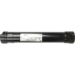 Картридж лазерный Xerox 006R01517 черный для Xerox WC7545/7556 (26000 стр.), фото5