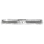 Ракель Cactus CS-BL-KON-BH224 (DR512) для Konica Minolta Bizhub C7128/7122/658/558/554e/554/458/454e/454/368/364e/364, фото 1