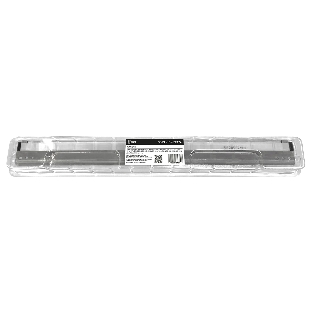 Ракель Cactus CS-BL-KON-BH224 (DR512) для Konica Minolta Bizhub C7128/7122/658/558/554e/554/458/454e/454/368/364e/364