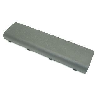 Аккумуляторная батарея для ноутбука Asus N45 10.8V-11.1V 5200mAh A32-N55 черный Orig