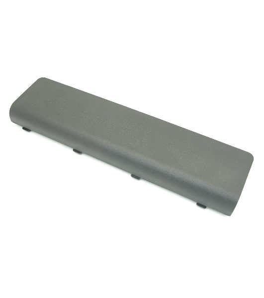 Аккумуляторная батарея для ноутбука Asus N45 10.8V-11.1V 5200mAh A32-N55 черный Orig