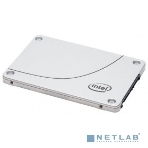 Накопитель SSD Intel D3-S4610 Series, 1920 Gb, SATA III, 2.5', R/W 560/510, фото18