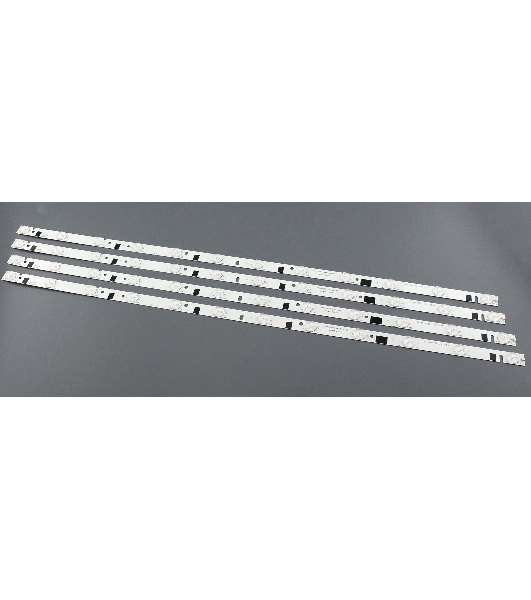 Светодиодная подсветка TV 39-40' RF-AD400E32-1201S-01 (комплект 4шт)