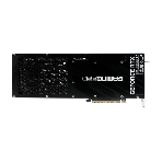 Видеокарта Palit NVIDIA GeForce RTX 5070 GamingPro 12Gb PCI-E 192bit GDDR7 2325/28000 HDMIx1 DPx3 HDCP Ret, фото23