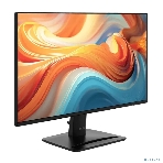 Монитор MSI 23.8' Pro MP242 E14A черный IPS LED 16:9 HDMI M/M матовая 1500:1 300cd 178гр/178гр 1920x1080 144Hz VGA DP FHD 3.1кг, фото 1