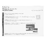 Термопленка CET CET311001 для HP Color LaserJet Pro M452dn/MFP M377dw/477fdn, фото5