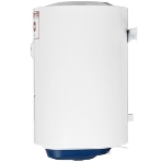 Водонагреватель электрический Ariston BLU1 R ABS 30 V SLIM белый, накопительный, 30 л, 1,5 кВт, фото6