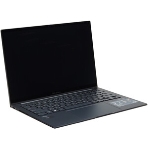 Ноутбук ASUS Zenbook 14 UX3405CA-ST1353/14'/OLED/Intel Core Ultra 7 255H/32Gb/1TbSSD/Intel Arc/Windows 11 Pro/синий/1.2kg, фото11