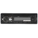 Автомагнитола ACV AVS-824BW, 1 DIN, Bluetooth, USB Type-A, AUX, фото11