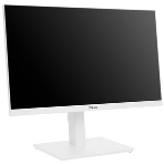 Монитор 23.8' ASUS VA24EQSB-W IPS 1920x1080, 75 Гц, 5 мс, 16:9, 300 кд/м2, 1xHDMI, белый, фото29