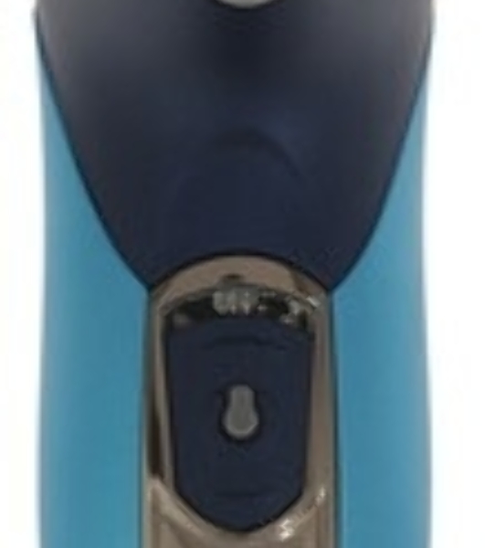 Электробритва Centek CT-2150 (сереб)