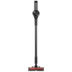 Пылесос вертикальный Xiaomi Vacuum Cleaner G20 Max EU серый, питание от аккумулятора, 180 Вт, уборка сухая, пылесборник 0.6 л, работа от АКБ max 45 мин., фото8