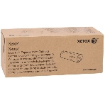 Картридж лазерный Xerox AltaLink C8130/8135 черный (006R01754), фото 1