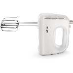 Миксер Philips HR3705/00, белый, фото9
