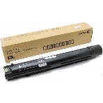 Картридж лазерный Xerox VersaLink C7020/7025/7030 черный (23,6K), фото 1