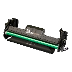 Фотобарабан Sakura CF234A для HP LaserJet Ultra M134a/M134fn/M106w, 9 200 к., фото2