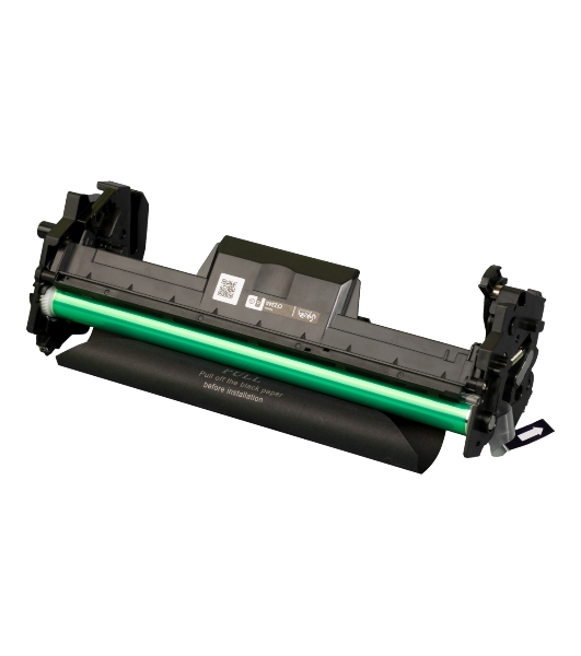 Фотобарабан Sakura CF234A для HP LaserJet Ultra M134a/M134fn/M106w, 9 200 к.
