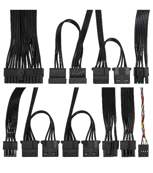 Серверная платформа ExeGate EX292426RUS Pro 4U660-HS24 (RM 19', высота 4U, глубина 660, Redundant БП 2x1000W, 24xHotSwap, USB)