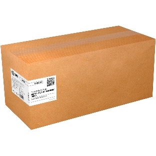 Бункер Cactus CS-WBC7020 (115R00128) для Xerox VersaLink C7020/7025/7030 30000 стр.