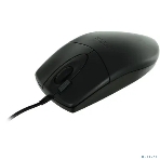 Комплект клавиатура+мышь A4Tech KR-8520D проводной, USB, 1200 DPI, чёрный, фото20
