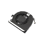 Вентилятор (кулер) для ноутбука Honor MagicBook 16 GPU, фото 1
