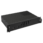 Серверный корпус ExeGate Pro 2U300-04 (RM 19', высота 2U, глубина 300, БП 500PPH-SE, USB), фото22