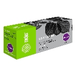 Картридж лазерный Cactus CS-TN325BK черный (4000 стр.) для Brother DCP 9055/9270; HL 4140/4150/4570, фото2