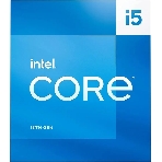 Процессор Intel Core i5-13500 Soc-1700 2.5GHz OEM, фото5