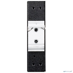 Коммутатор D-Link DIS-100G-5SW/A1A, 4×1 Гбит/с + 1×1 Гбит/с SFP, неуправляемый, фото26