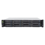 Контроллер Infortrend EonStor host board with 4 x 1Gb/s iSCSI ports, type 2, фото4