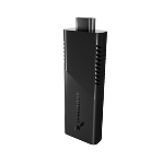 Медиаплеер Триколор TR-STB-01 16Gb, фото4